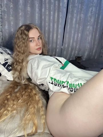 Анкета проститутки Кристина, 22 года